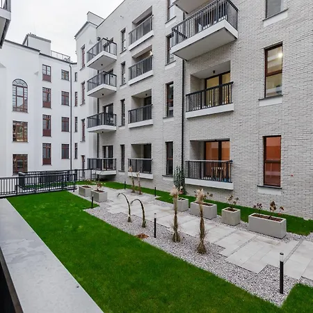 Sky Home- Nawrot Grey -centrum